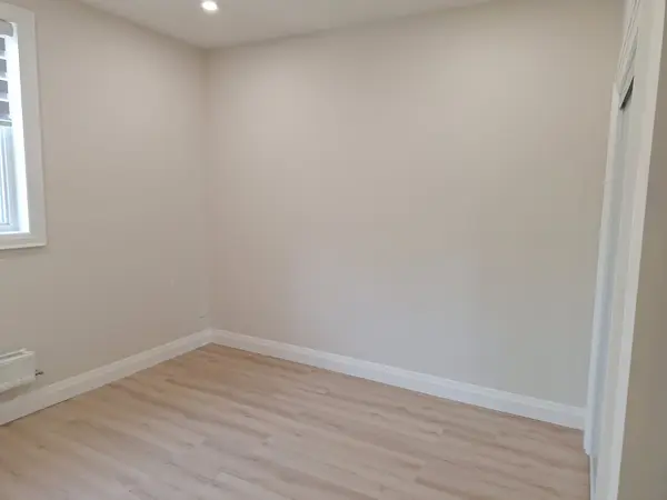 165 Bay ST E #2, Blue Mountains, ON N0H 2P0