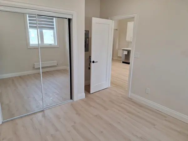 165 Bay ST E #2, Blue Mountains, ON N0H 2P0