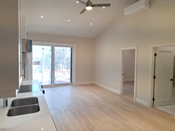 165 Bay ST E #2, Blue Mountains, ON N0H 2P0