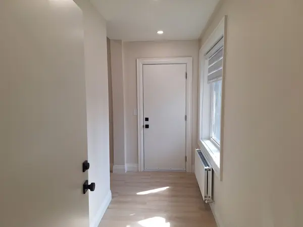 165 Bay ST E #3, Blue Mountains, ON N0H 2P0