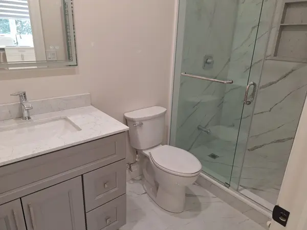 165 Bay ST E #3, Blue Mountains, ON N0H 2P0