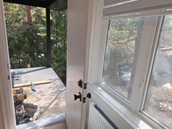 165 Bay ST E #3, Blue Mountains, ON N0H 2P0