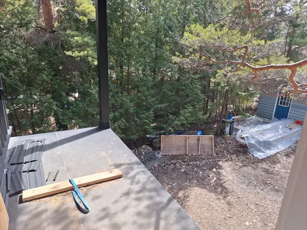 165 Bay ST E #3, Blue Mountains, ON N0H 2P0