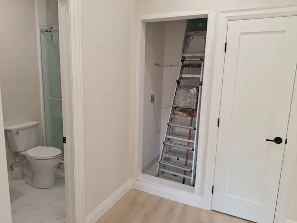 165 Bay ST E #3, Blue Mountains, ON N0H 2P0