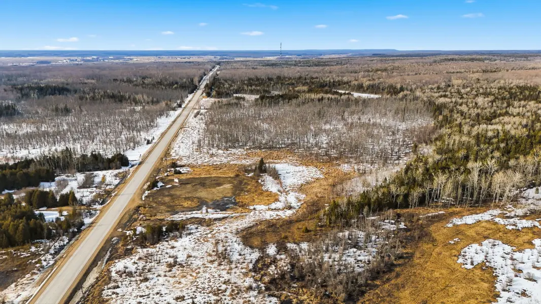 PT LT 36-37 CON 3 Highway 6 RD, Northern Bruce Peninsula, ON N0H 1W0