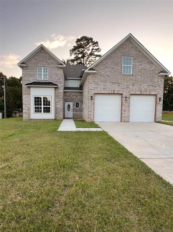 9288 Humble Street, Shreveport, LA 71106