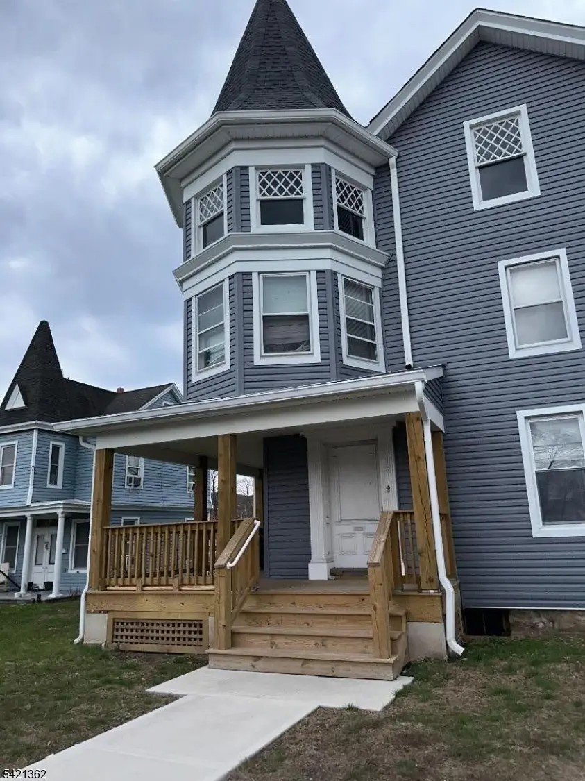 10 Newark Pompton Tpke, Riverdale Boro, NJ 07457