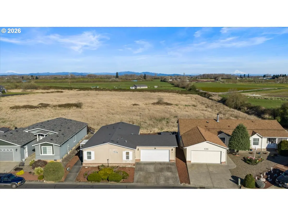 51374 SE Hoodview DR, Scappoose, OR 97056