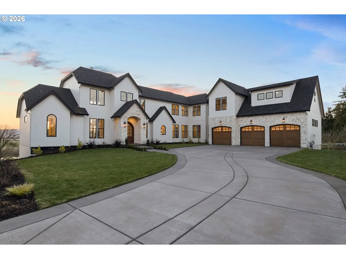 14014 NW 57TH AVE, Vancouver, WA 98685