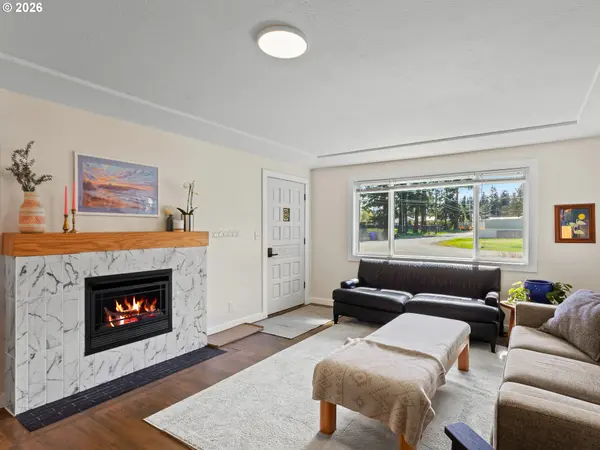 20149 NE OREGON ST, Fairview, OR 97024