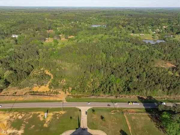 01 Hwy 531, Minden, LA 71055