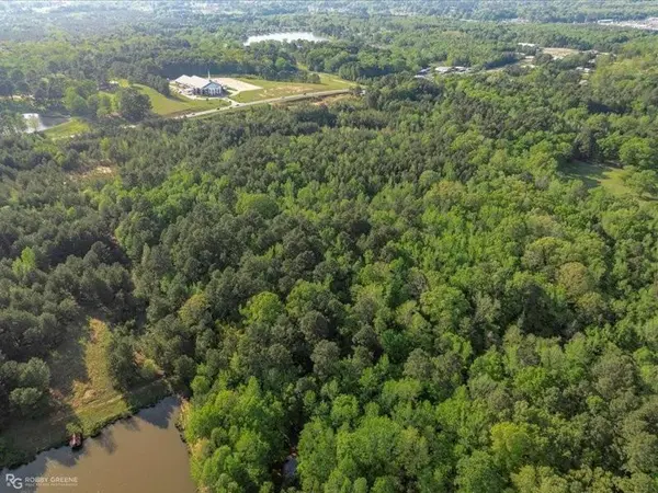 01 Hwy 531, Minden, LA 71055