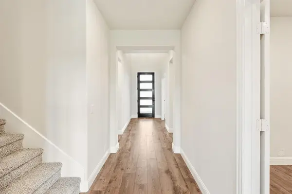 11716 Flathead Court, Godley, TX 76044