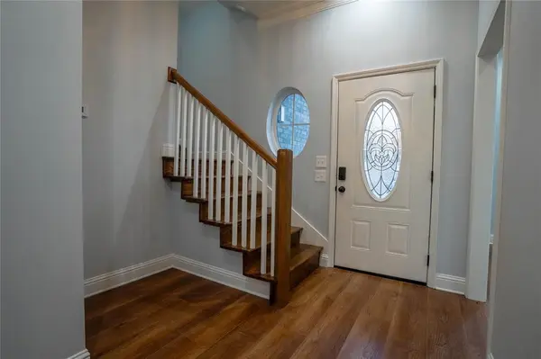 9288 Humble Street, Shreveport, LA 71106