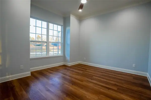 9288 Humble Street, Shreveport, LA 71106