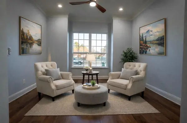 9288 Humble Street, Shreveport, LA 71106