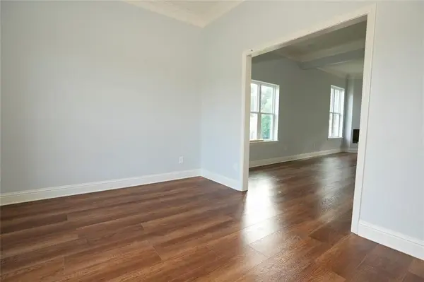 9288 Humble Street, Shreveport, LA 71106