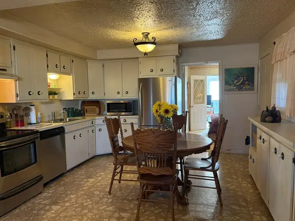 Address Not Disclosed