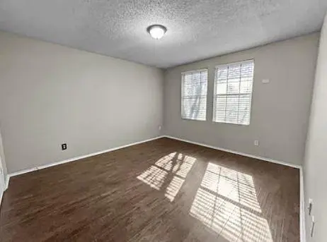 808 Bessemer Drive, Wylie, TX 75098