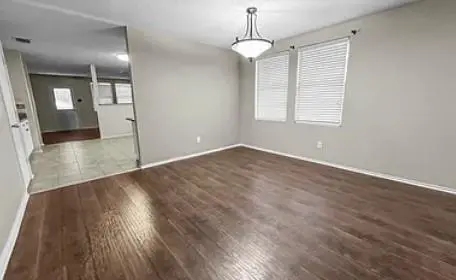 808 Bessemer Drive, Wylie, TX 75098