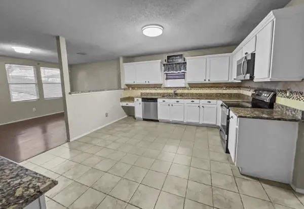 808 Bessemer Drive, Wylie, TX 75098