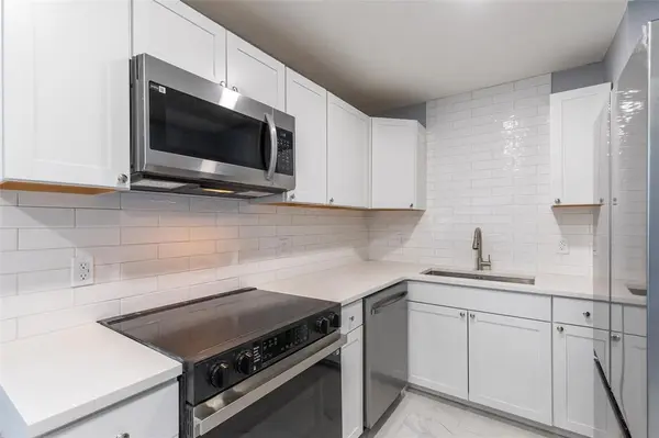 5417 Encino Road, Abilene, TX 79605