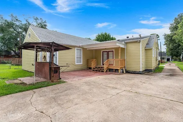 204 Leo Avenue, Shreveport, LA 71105