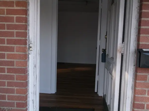 179 Illinois Ave, Paterson City, NJ 07503