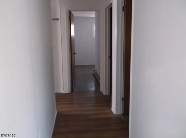 179 Illinois Ave, Paterson City, NJ 07503