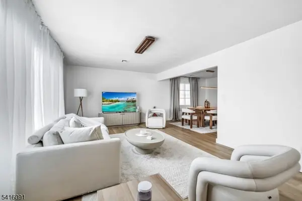 123 Chestnut St, Garfield City, NJ 07026