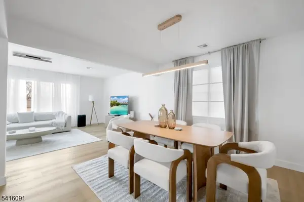 123 Chestnut St, Garfield City, NJ 07026