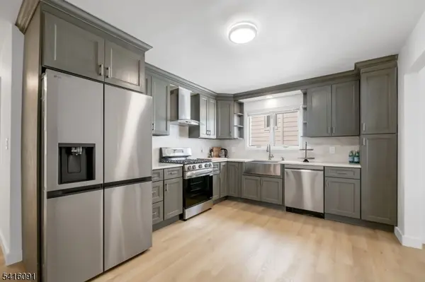 123 Chestnut St, Garfield City, NJ 07026