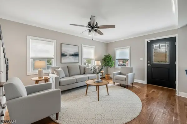 21 Delmar Ave, Morris Twp., NJ 07950