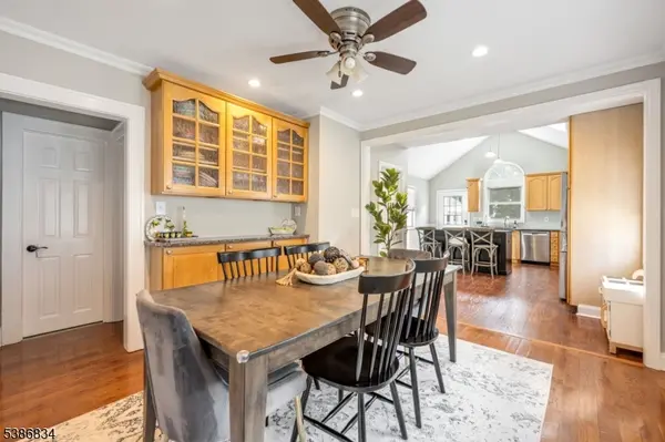 21 Delmar Ave, Morris Twp., NJ 07950