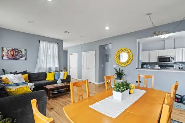 418 Jackson Ave, Elizabeth City, NJ 07201