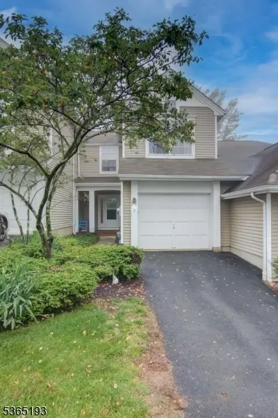 9 Mahogany Way, Randolph Twp., NJ 07869