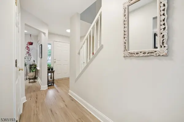 9 Mahogany Way, Randolph Twp., NJ 07869