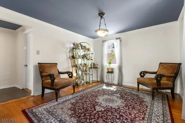 692 Passaic Ave, Kearny Town, NJ 07032