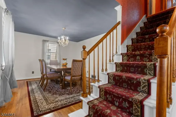 692 Passaic Ave, Kearny Town, NJ 07032