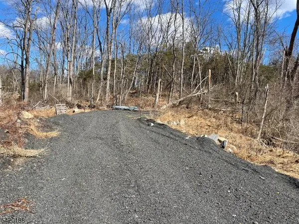 83 Creek Rd, Green Twp., NJ 07821