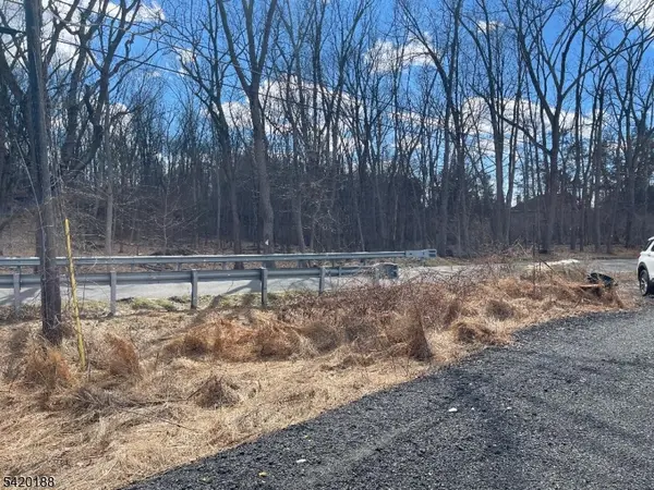 83 Creek Rd, Green Twp., NJ 07821