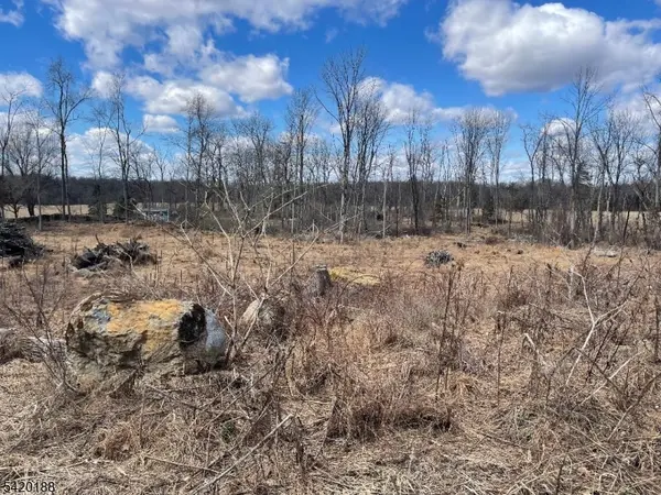 83 Creek Rd, Green Twp., NJ 07821