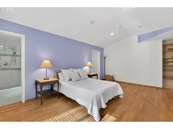 4103 SW LEE ST, Portland, OR 97221