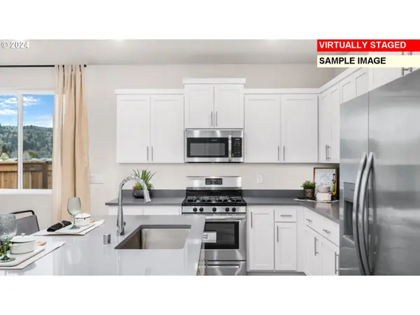 727 GLADE AVE, Forest Grove, OR 97116