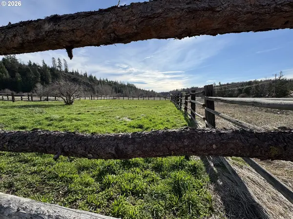 1550 Hwy 97, Goldendale, WA 98620