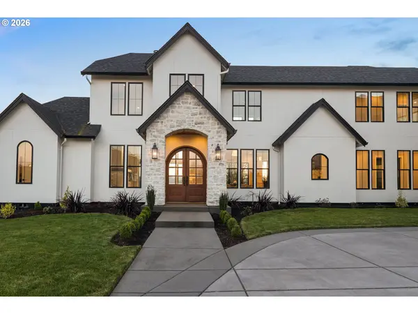 14014 NW 57TH AVE, Vancouver, WA 98685