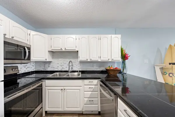 3411 WILCOX RD #BV25, Lihue, HI 96766