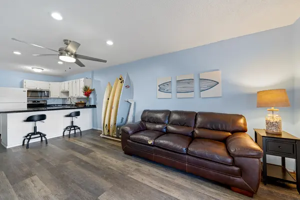 3411 WILCOX RD #BV25, Lihue, HI 96766