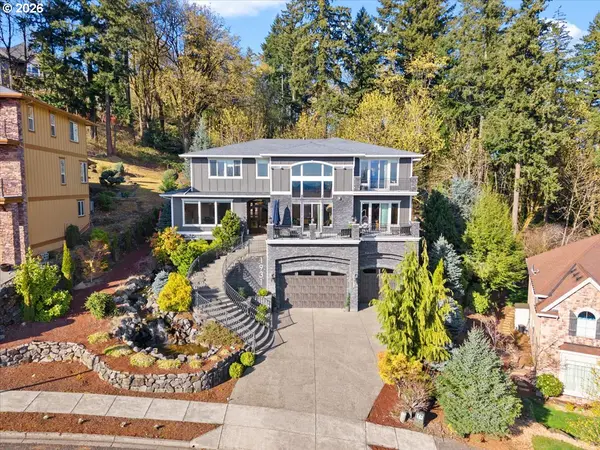 1931 NW 7TH AVE, Camas, WA 98607