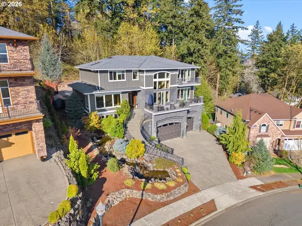 1931 NW 7TH AVE, Camas, WA 98607